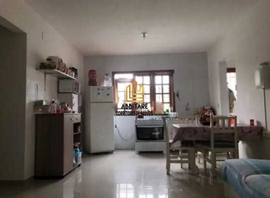 Foto 1 de Apartamento com 3 quartos à venda, 92m2 em Torres - RS