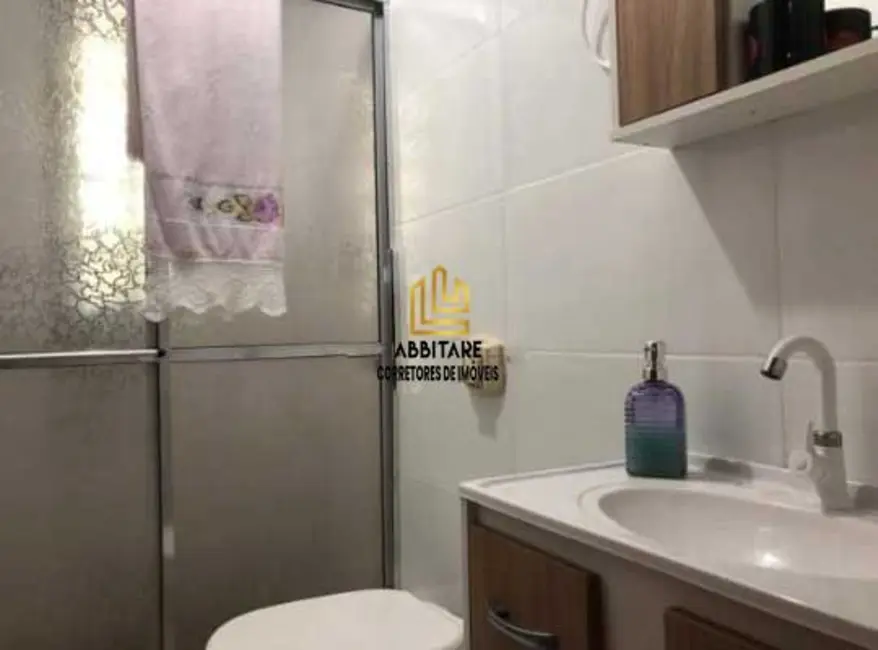 Foto 7 de Apartamento com 3 quartos à venda, 92m2 em Torres - RS