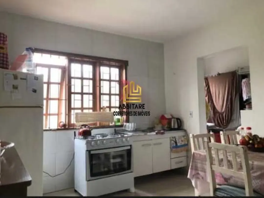 Foto 5 de Apartamento com 3 quartos à venda, 92m2 em Torres - RS