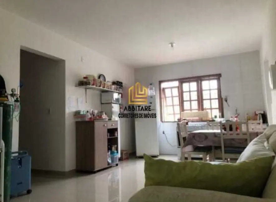 Foto 3 de Apartamento com 3 quartos à venda, 92m2 em Torres - RS