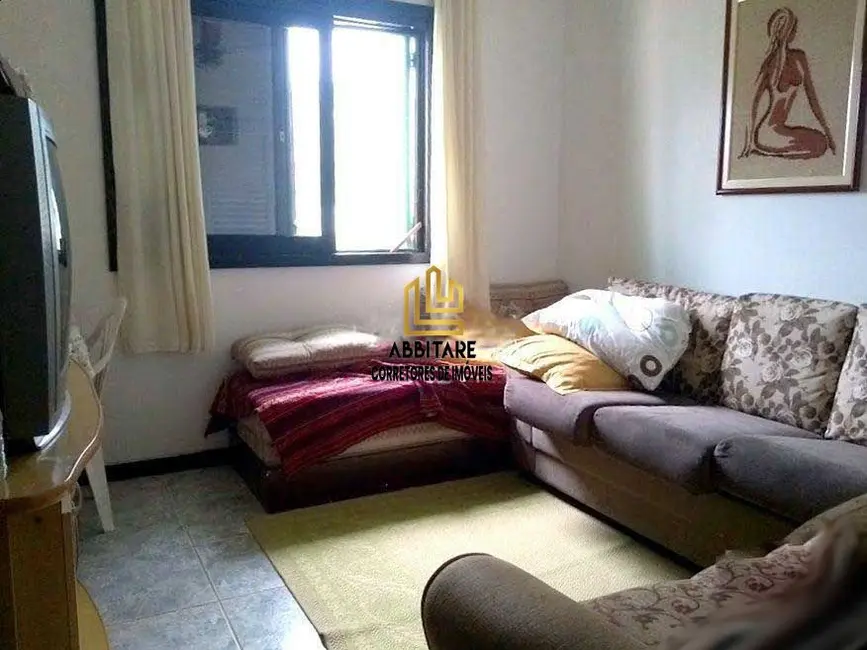 Casa com 3 quartos à venda, 125m2 em Torres - RS - imagem 8 Foto 8 de Casa com 3 quartos à venda, 125m2 em Torres - RS