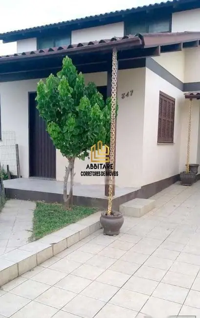 Casa com 3 quartos à venda, 125m2 em Torres - RS - imagem 7 Foto 7 de Casa com 3 quartos à venda, 125m2 em Torres - RS