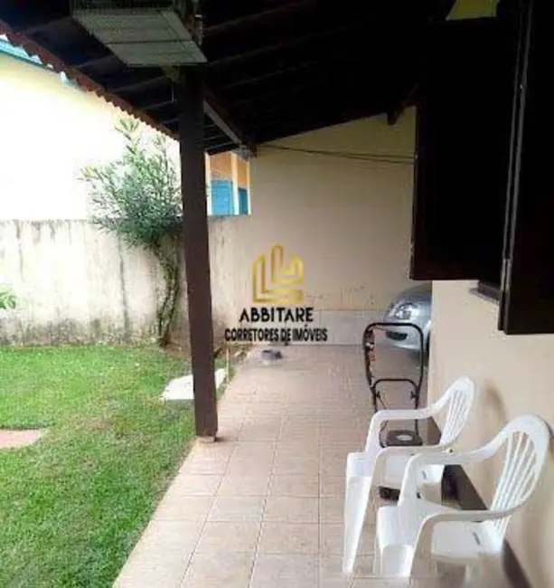 Casa com 3 quartos à venda, 125m2 em Torres - RS - imagem 3 Foto 3 de Casa com 3 quartos à venda, 125m2 em Torres - RS