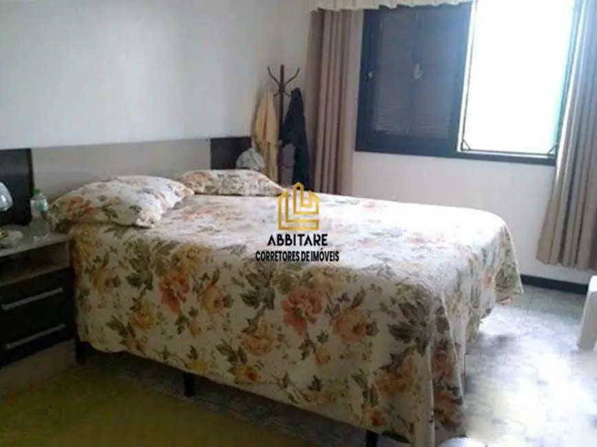 Casa com 3 quartos à venda, 125m2 em Torres - RS - imagem 6 Foto 6 de Casa com 3 quartos à venda, 125m2 em Torres - RS