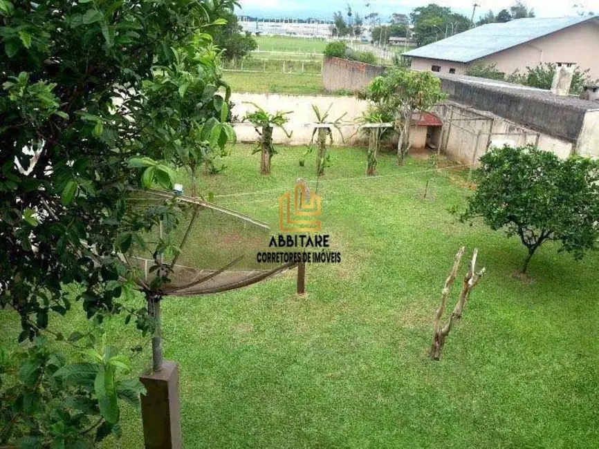 Casa com 3 quartos à venda, 125m2 em Torres - RS - imagem 5 Foto 5 de Casa com 3 quartos à venda, 125m2 em Torres - RS