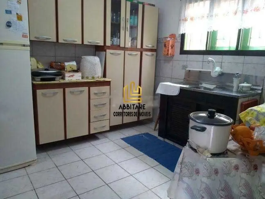Casa com 3 quartos à venda, 125m2 em Torres - RS - imagem 4 Foto 4 de Casa com 3 quartos à venda, 125m2 em Torres - RS