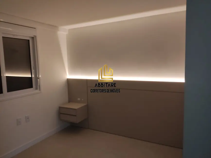 Foto 6 de Apartamento com 2 quartos à venda, 80m2 em Torres - RS