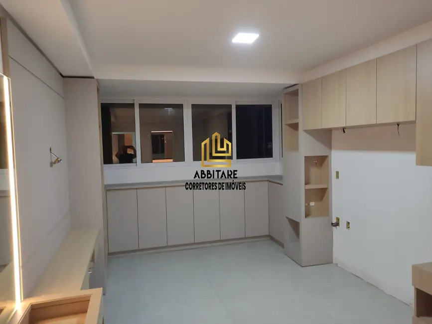 Foto 8 de Apartamento com 2 quartos à venda, 80m2 em Torres - RS
