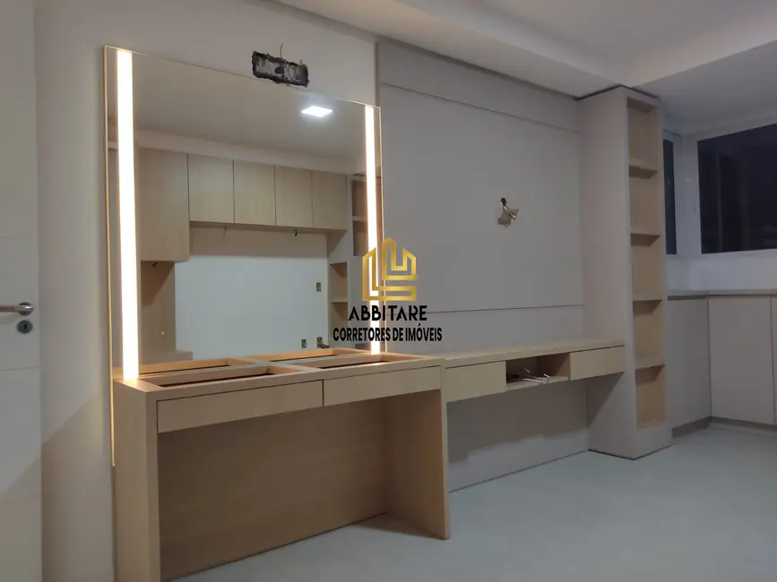 Foto 2 de Apartamento com 2 quartos à venda, 80m2 em Torres - RS