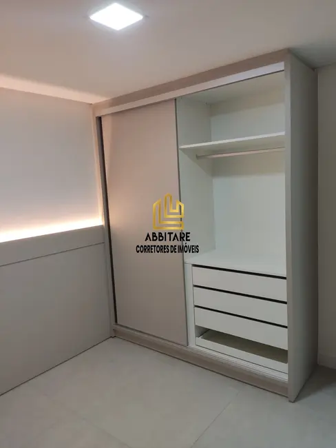 Foto 5 de Apartamento com 2 quartos à venda, 80m2 em Torres - RS