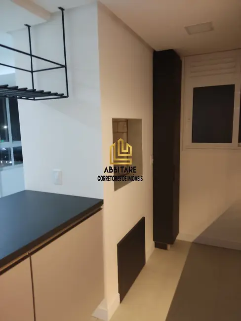 Foto 3 de Apartamento com 2 quartos à venda, 80m2 em Torres - RS