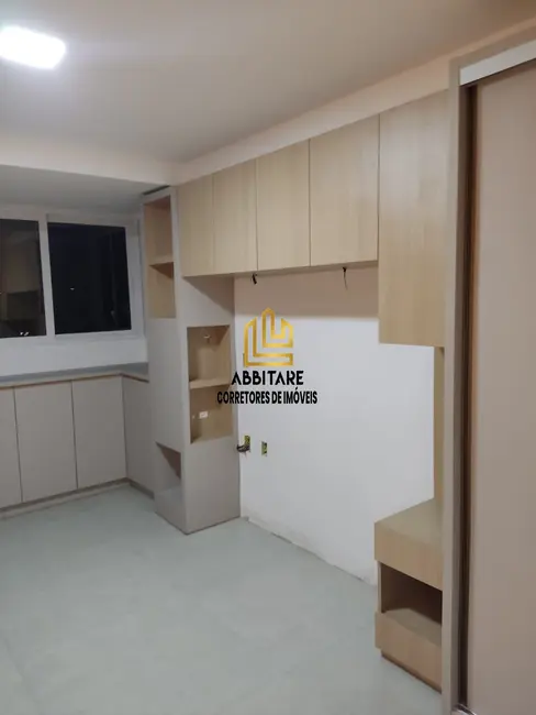 Foto 9 de Apartamento com 2 quartos à venda, 80m2 em Torres - RS