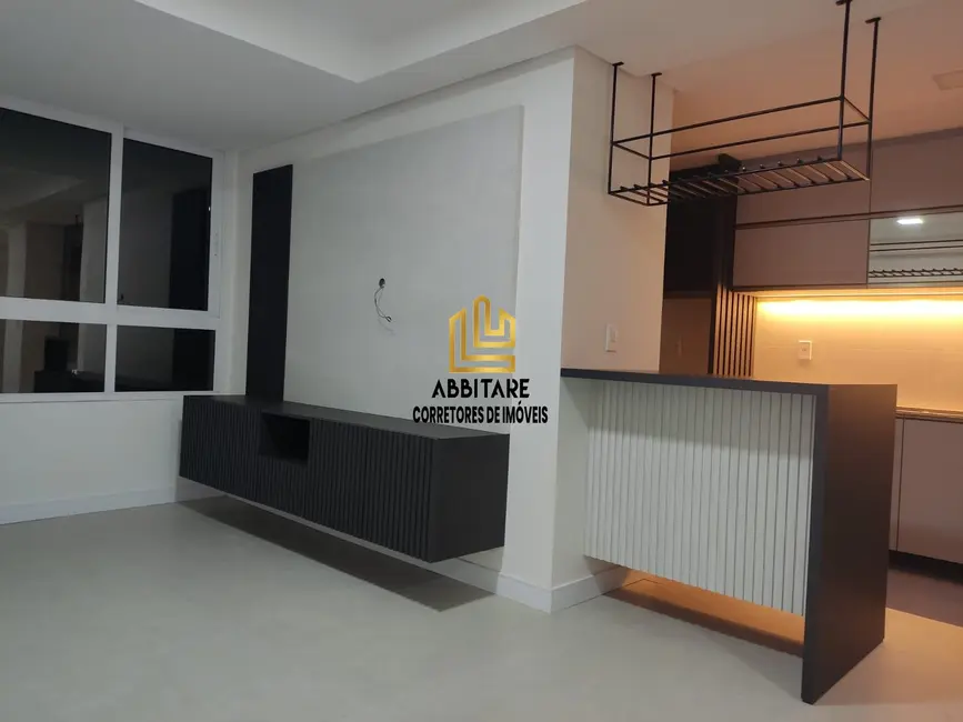 Foto 1 de Apartamento com 2 quartos à venda, 80m2 em Torres - RS