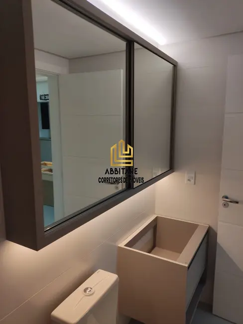 Foto 7 de Apartamento com 2 quartos à venda, 80m2 em Torres - RS