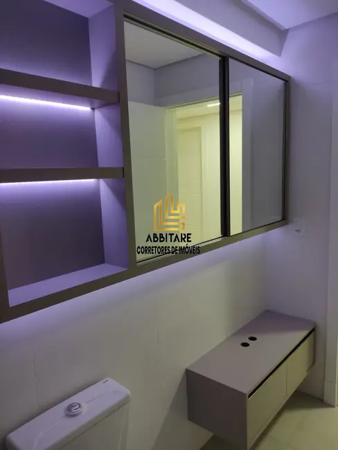 Foto 4 de Apartamento com 2 quartos à venda, 80m2 em Torres - RS