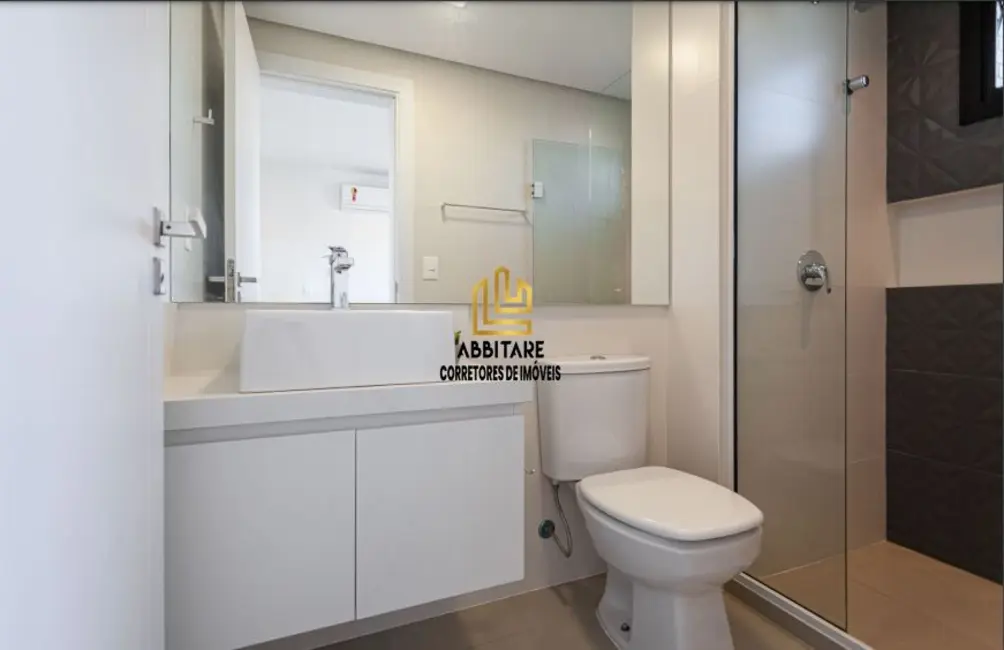 Apartamento com 2 quartos à venda, 73m2 em Centro, Torres - RS - imagem 8 Foto 8 de Apartamento com 2 quartos à venda, 73m2 em Centro, Torres - RS
