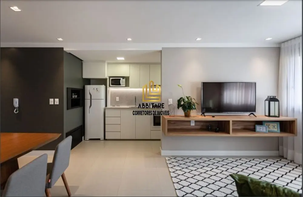Apartamento com 2 quartos à venda, 73m2 em Centro, Torres - RS - imagem 3 Foto 3 de Apartamento com 2 quartos à venda, 73m2 em Centro, Torres - RS