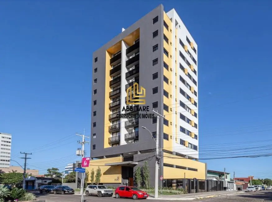 Apartamento com 2 quartos à venda, 73m2 em Centro, Torres - RS - imagem 6 Foto 6 de Apartamento com 2 quartos à venda, 73m2 em Centro, Torres - RS