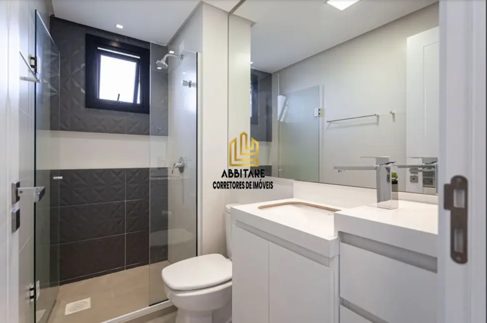 Apartamento com 2 quartos à venda, 73m2 em Centro, Torres - RS - imagem 9 Foto 9 de Apartamento com 2 quartos à venda, 73m2 em Centro, Torres - RS