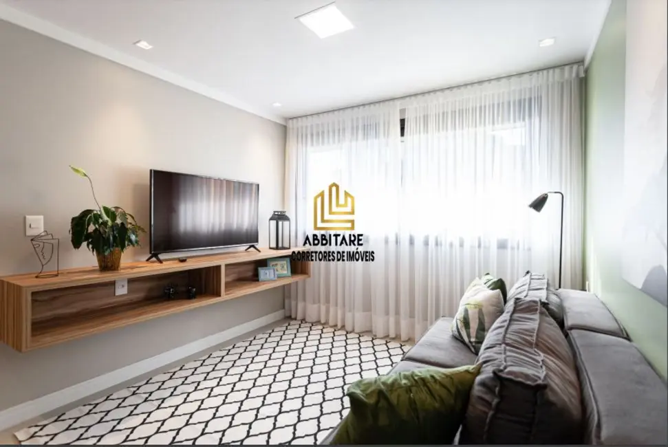Apartamento com 2 quartos à venda, 73m2 em Centro, Torres - RS - imagem 4 Foto 4 de Apartamento com 2 quartos à venda, 73m2 em Centro, Torres - RS