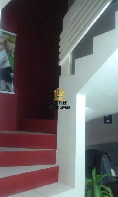 Casa com 2 quartos à venda, 78m2 em Torres - RS - imagem 3 Foto 3 de Casa com 2 quartos à venda, 78m2 em Torres - RS