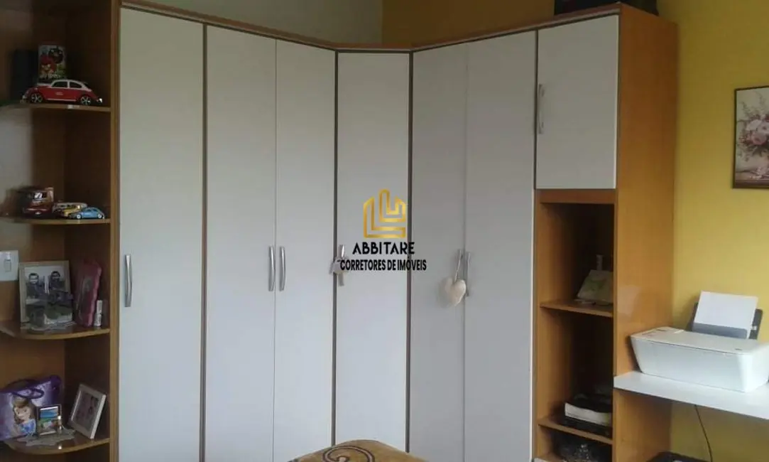 Casa com 2 quartos à venda, 78m2 em Torres - RS - imagem 8 Foto 8 de Casa com 2 quartos à venda, 78m2 em Torres - RS