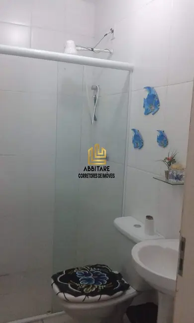 Casa com 2 quartos à venda, 78m2 em Torres - RS - imagem 9 Foto 9 de Casa com 2 quartos à venda, 78m2 em Torres - RS