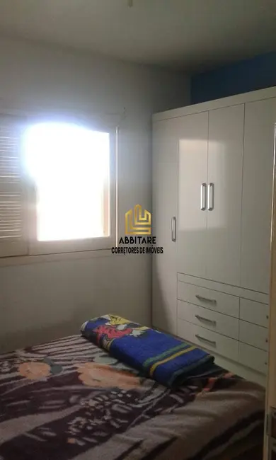 Casa com 2 quartos à venda, 78m2 em Torres - RS - imagem 6 Foto 6 de Casa com 2 quartos à venda, 78m2 em Torres - RS
