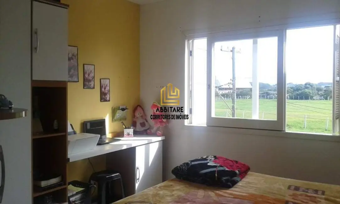 Casa com 2 quartos à venda, 78m2 em Torres - RS - imagem 7 Foto 7 de Casa com 2 quartos à venda, 78m2 em Torres - RS