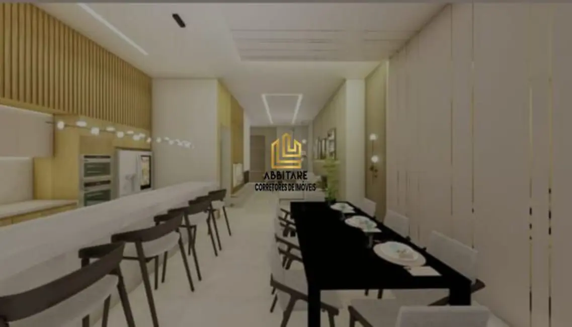 Casa com 3 quartos à venda, 250m2 em Torres - RS - imagem 4 Foto 4 de Casa com 3 quartos à venda, 250m2 em Torres - RS