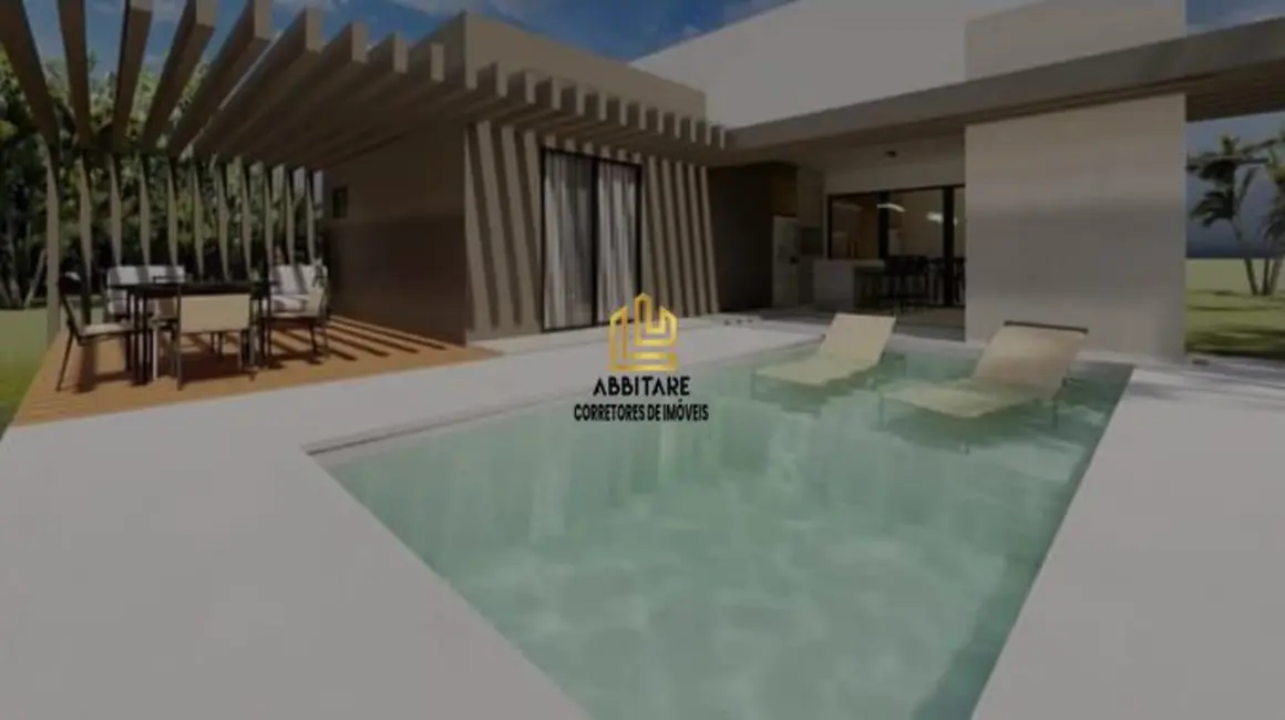 Casa com 3 quartos à venda, 250m2 em Torres - RS - imagem 2 Foto 2 de Casa com 3 quartos à venda, 250m2 em Torres - RS