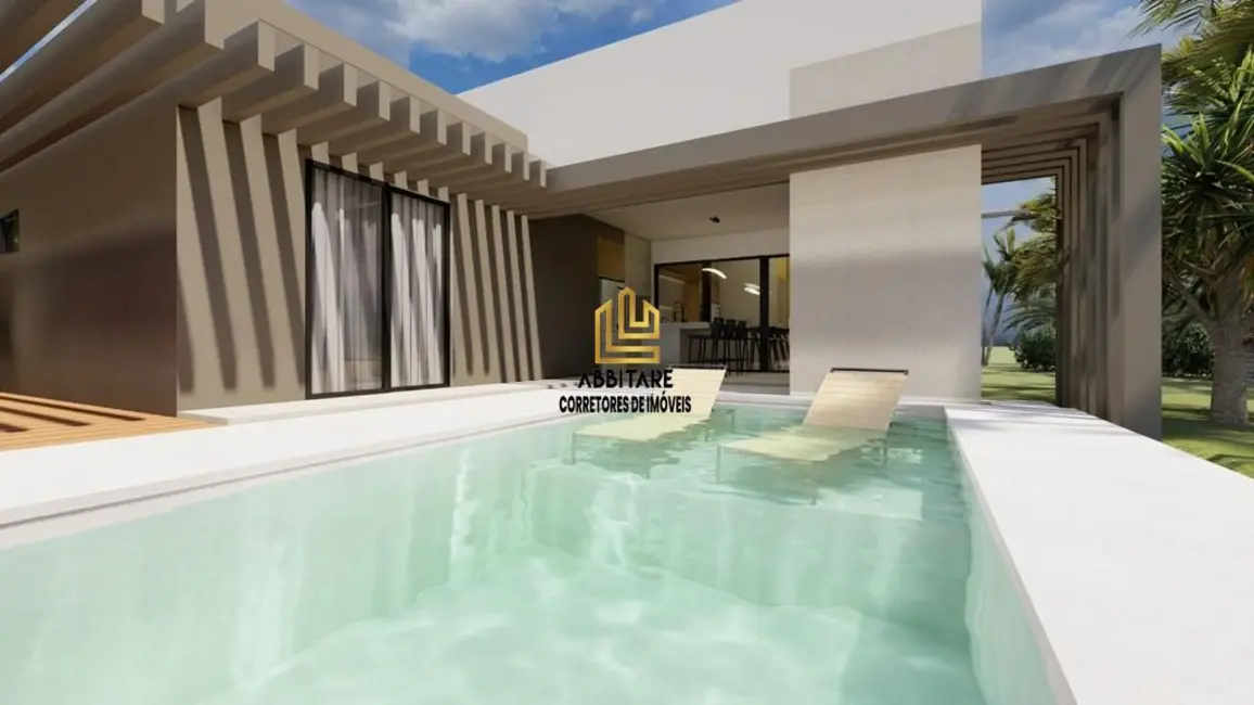 Casa com 3 quartos à venda, 250m2 em Torres - RS - imagem 9 Foto 9 de Casa com 3 quartos à venda, 250m2 em Torres - RS