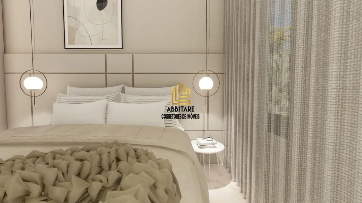 Casa com 3 quartos à venda, 250m2 em Torres - RS - imagem 8 Foto 8 de Casa com 3 quartos à venda, 250m2 em Torres - RS