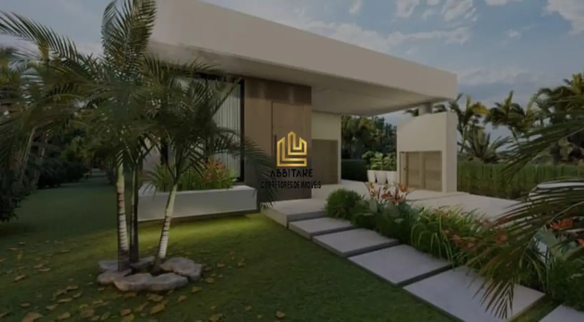 Casa com 3 quartos à venda, 250m2 em Torres - RS - imagem 1 Foto 1 de Casa com 3 quartos à venda, 250m2 em Torres - RS