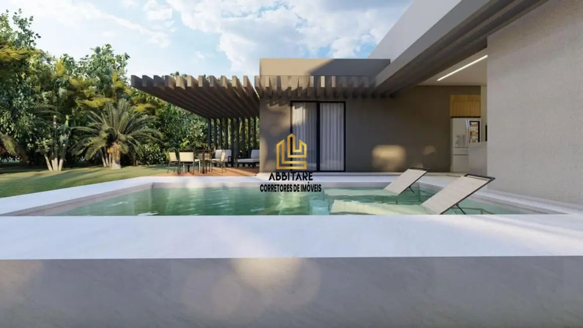 Casa com 3 quartos à venda, 250m2 em Torres - RS - imagem 7 Foto 7 de Casa com 3 quartos à venda, 250m2 em Torres - RS