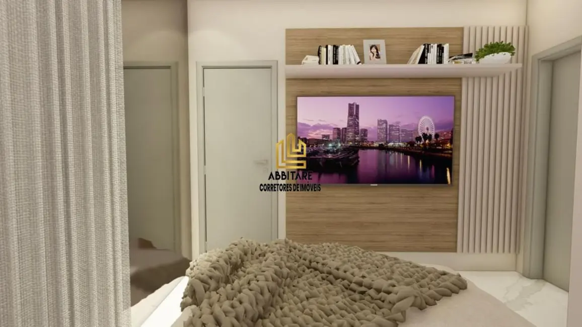 Casa com 3 quartos à venda, 250m2 em Torres - RS - imagem 6 Foto 6 de Casa com 3 quartos à venda, 250m2 em Torres - RS