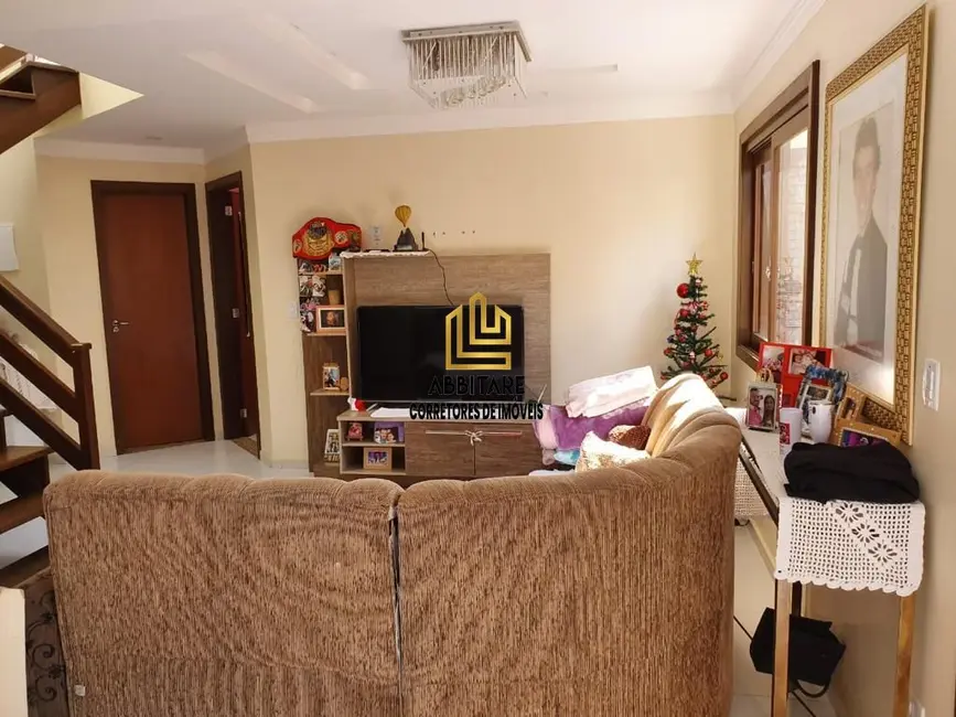 Casa com 2 quartos à venda, 140m2 em Torres - RS - imagem 7 Foto 7 de Casa com 2 quartos à venda, 140m2 em Torres - RS