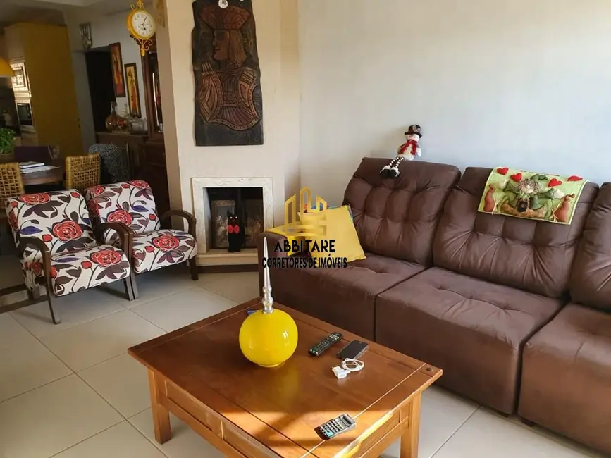 Casa com 2 quartos à venda, 140m2 em Torres - RS - imagem 4 Foto 4 de Casa com 2 quartos à venda, 140m2 em Torres - RS