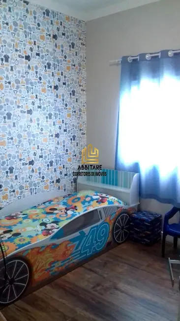 Casa com 3 quartos à venda, 150m2 em Torres - RS - imagem 8 Foto 8 de Casa com 3 quartos à venda, 150m2 em Torres - RS