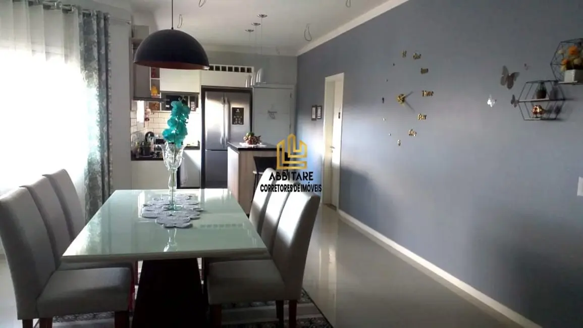 Casa com 3 quartos à venda, 150m2 em Torres - RS - imagem 9 Foto 9 de Casa com 3 quartos à venda, 150m2 em Torres - RS