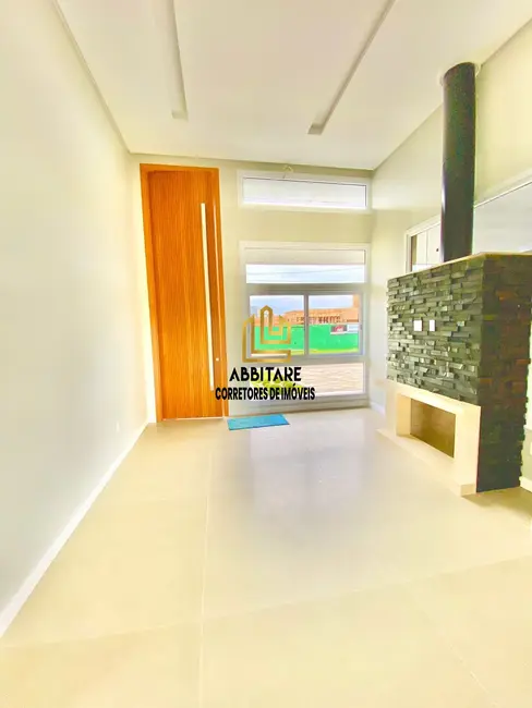 Foto 7 de Casa de Condomínio com 3 quartos à venda, 240m2 em Torres - RS