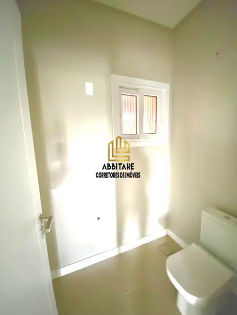 Foto 5 de Casa de Condomínio com 3 quartos à venda, 240m2 em Torres - RS
