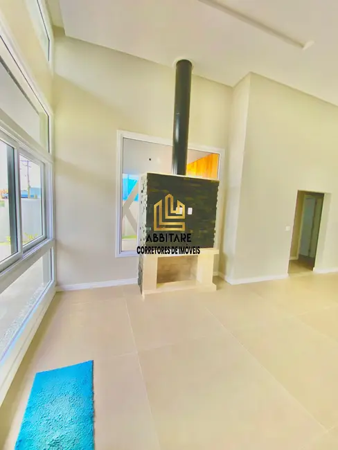 Foto 8 de Casa de Condomínio com 3 quartos à venda, 240m2 em Torres - RS