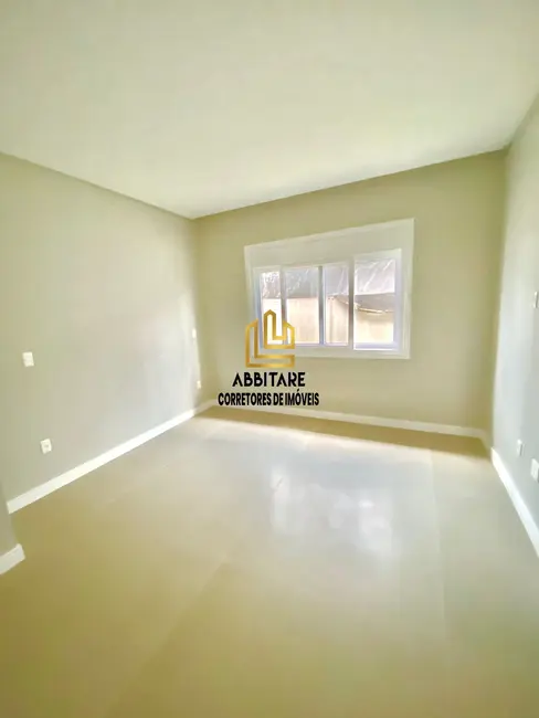 Foto 6 de Casa de Condomínio com 3 quartos à venda, 240m2 em Torres - RS