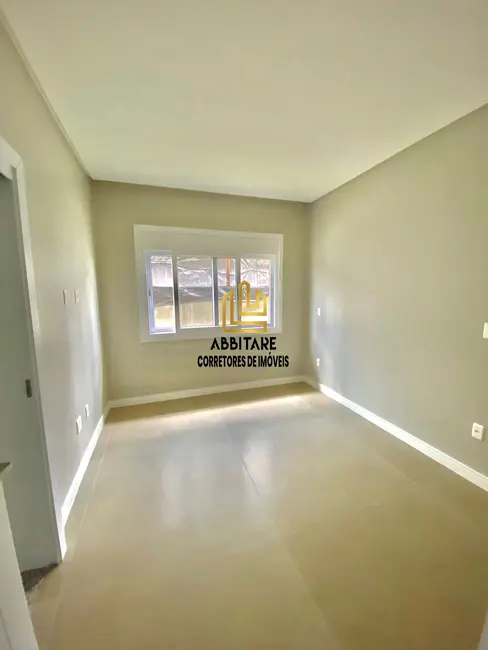 Foto 4 de Casa de Condomínio com 3 quartos à venda, 240m2 em Torres - RS