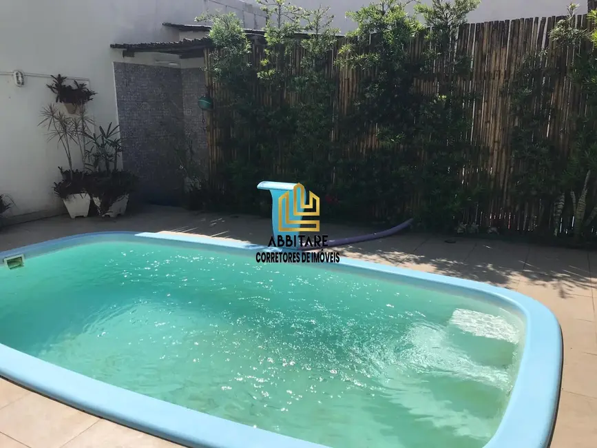 Casa com 4 quartos à venda, 190m2 em Torres - RS - imagem 8 Foto 8 de Casa com 4 quartos à venda, 190m2 em Torres - RS