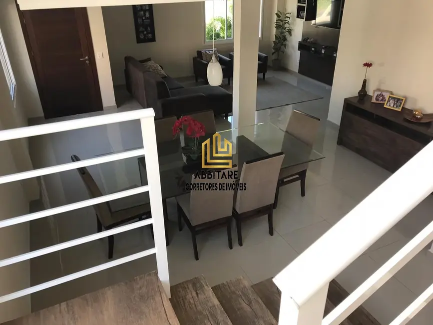 Casa com 4 quartos à venda, 190m2 em Torres - RS - imagem 3 Foto 3 de Casa com 4 quartos à venda, 190m2 em Torres - RS