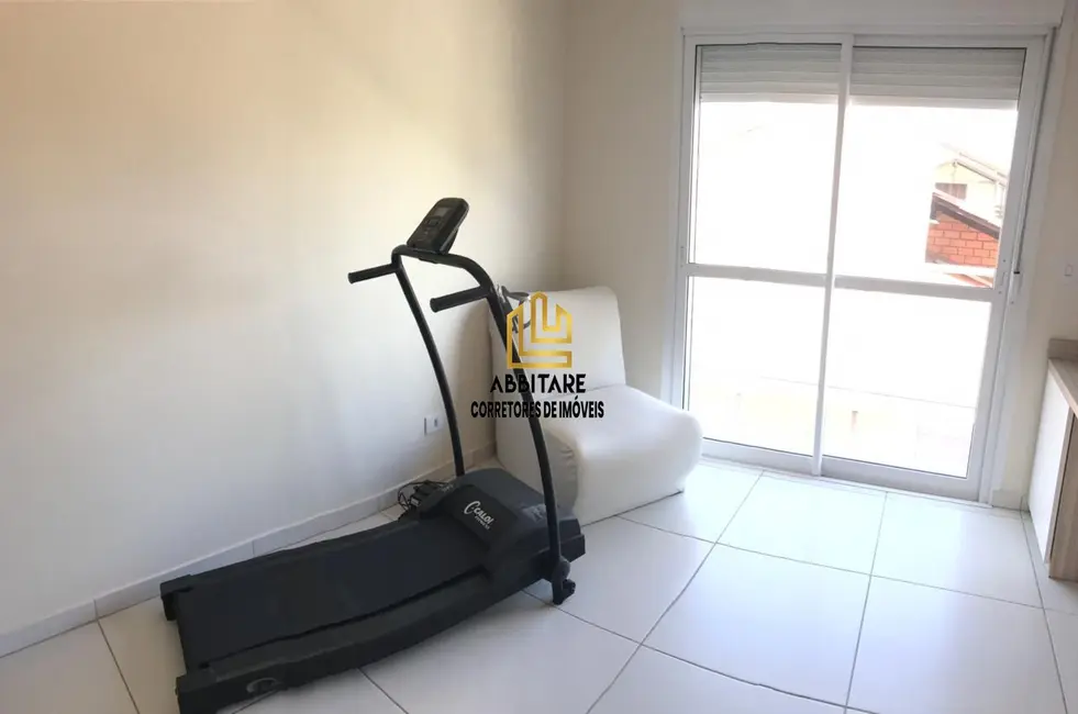 Casa com 4 quartos à venda, 190m2 em Torres - RS - imagem 6 Foto 6 de Casa com 4 quartos à venda, 190m2 em Torres - RS