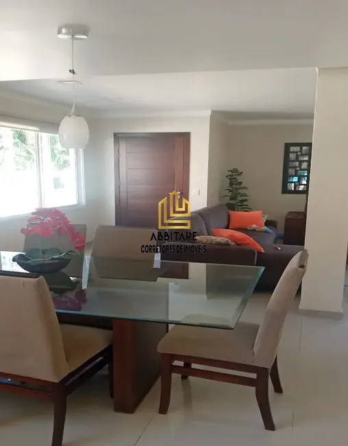 Foto 2 de Casa com 4 quartos à venda, 190m2 em Torres - RS