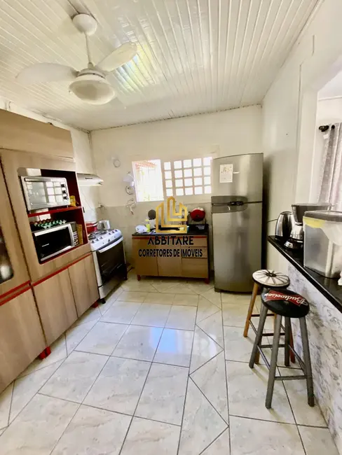 Foto 8 de Casa com 3 quartos à venda, 96m2 em Torres - RS